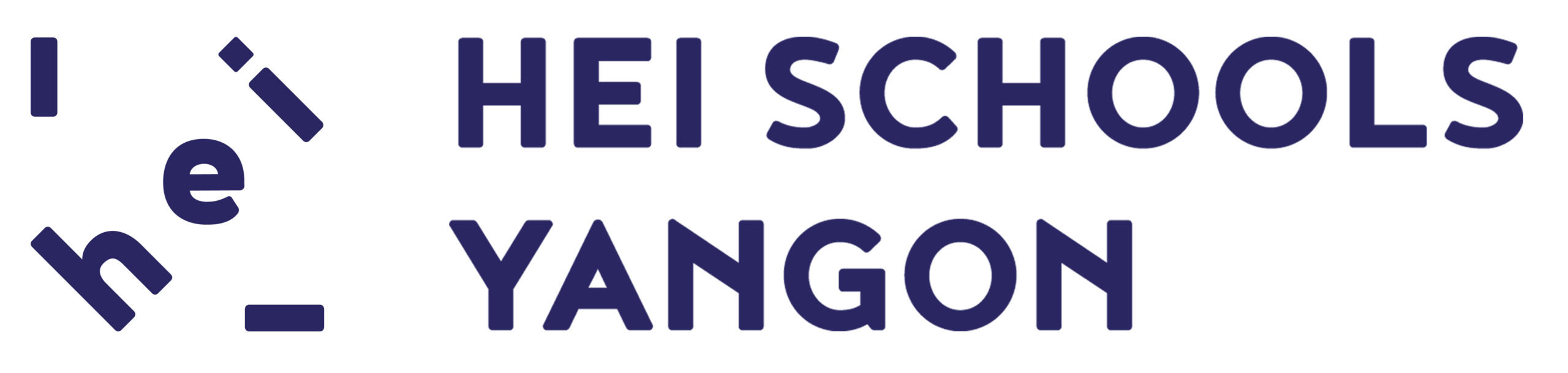 HEI Schools Yangon | International Preschool